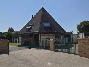 La Vie Scolaire Cormelles Le Royal