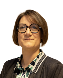 Emmanuelle MARCIENNE