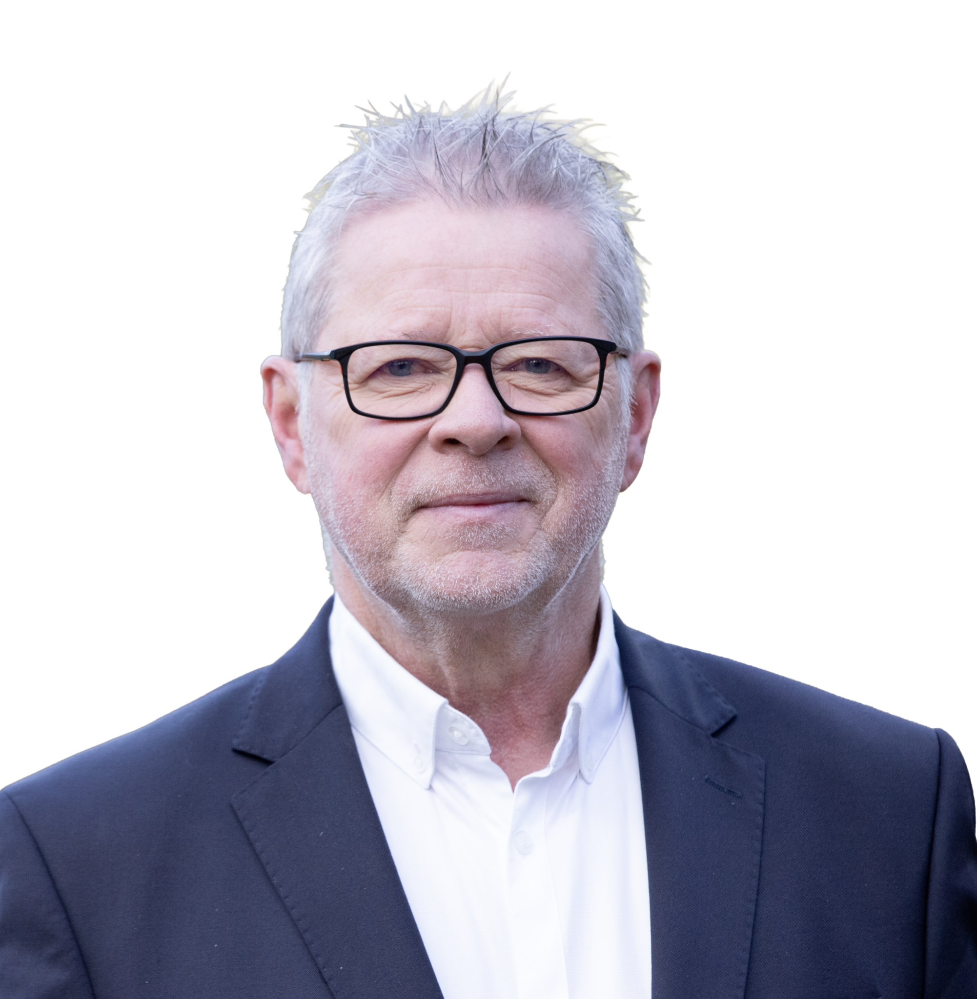 Jean-Marie GUILLEMIN