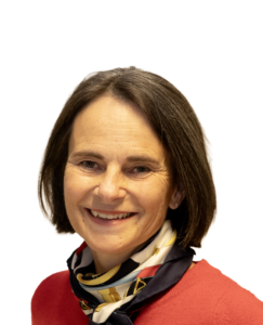 Sophie OBLIN-POMMIER