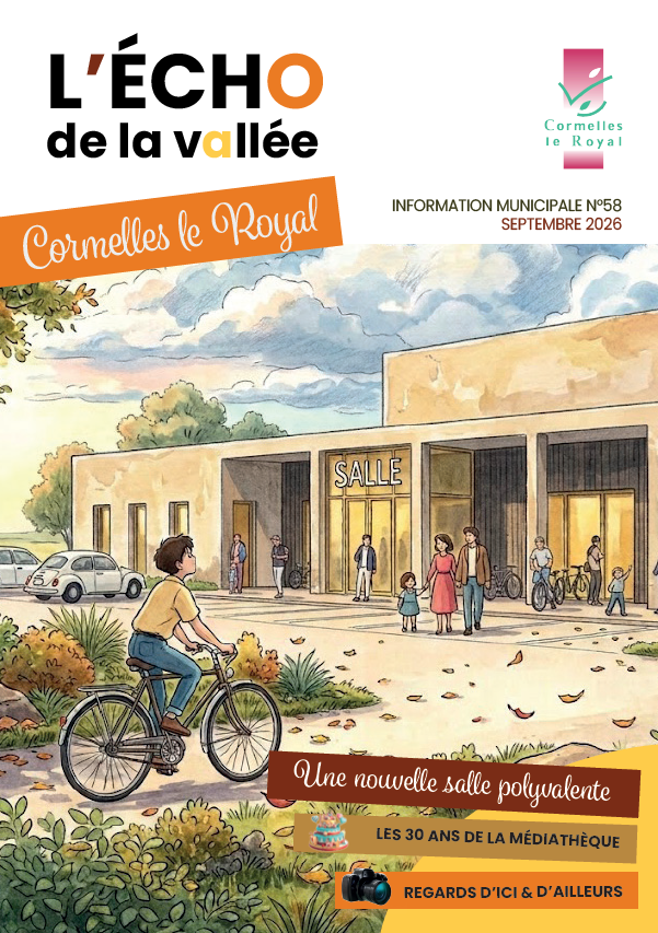 L’attribut alt de cette image est vide, son nom de fichier est Screenshot-2026-10-02-164257.png.